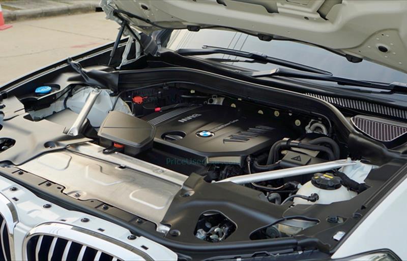 ขายรถ-suv-มือสอง-bmw-บีเอ็มดับบลิว-x3-เอ็กซ์3-รถปี2020-รหัส83286-e81038de.jpg ขายรถ-suv-มือสอง-bmw-บีเอ็มดับบลิว-x3-เอ็กซ์3-รถปี2020-รหัส83286-e81038de.jpg