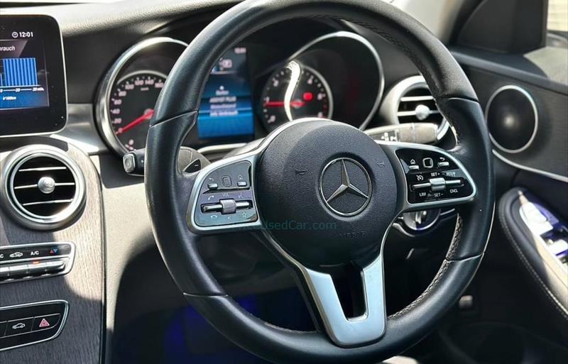 ขายรถเก๋งมือสอง-mercedes-benz-เมอร์เซเดสเบนซ์-c220-รถปี2019-รหัส83290-11b6d971.jpg ขายรถเก๋งมือสอง-mercedes-benz-เมอร์เซเดสเบนซ์-c220-รถปี2019-รหัส83290-11b6d971.jpg