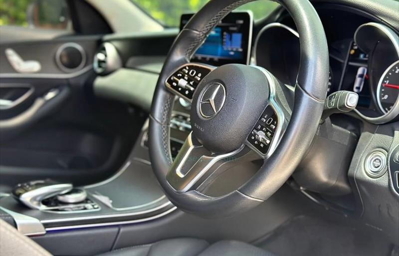 ขายรถเก๋งมือสอง-mercedes-benz-เมอร์เซเดสเบนซ์-c220-รถปี2019-รหัส83290-7907cbe9.jpg ขายรถเก๋งมือสอง-mercedes-benz-เมอร์เซเดสเบนซ์-c220-รถปี2019-รหัส83290-7907cbe9.jpg
