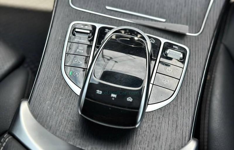 ขายรถเก๋งมือสอง-mercedes-benz-เมอร์เซเดสเบนซ์-c220-รถปี2019-รหัส83290-a865ce46.jpg ขายรถเก๋งมือสอง-mercedes-benz-เมอร์เซเดสเบนซ์-c220-รถปี2019-รหัส83290-a865ce46.jpg