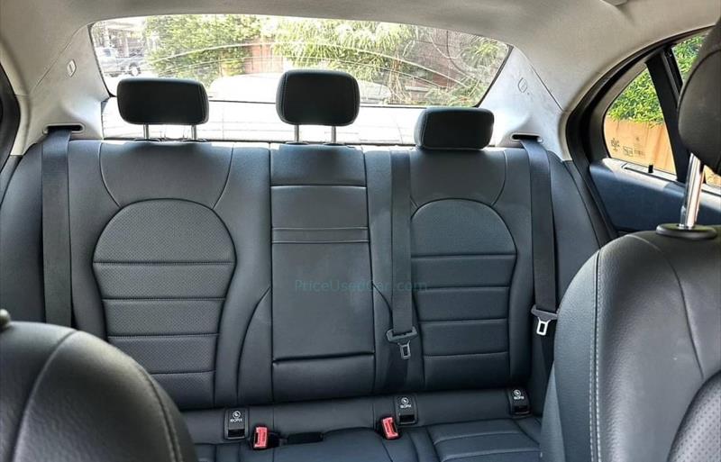 ขายรถเก๋งมือสอง-mercedes-benz-เมอร์เซเดสเบนซ์-c220-รถปี2019-รหัส83290-d2f7aa46.jpg ขายรถเก๋งมือสอง-mercedes-benz-เมอร์เซเดสเบนซ์-c220-รถปี2019-รหัส83290-d2f7aa46.jpg