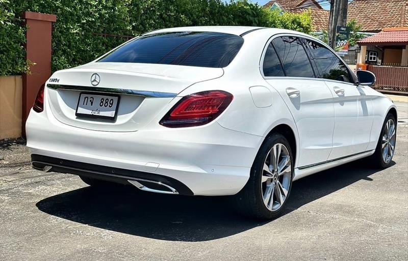 ขายรถเก๋งมือสอง-mercedes-benz-เมอร์เซเดสเบนซ์-c220-รถปี2019-รหัส83290-e6667d50.jpg ขายรถเก๋งมือสอง-mercedes-benz-เมอร์เซเดสเบนซ์-c220-รถปี2019-รหัส83290-e6667d50.jpg