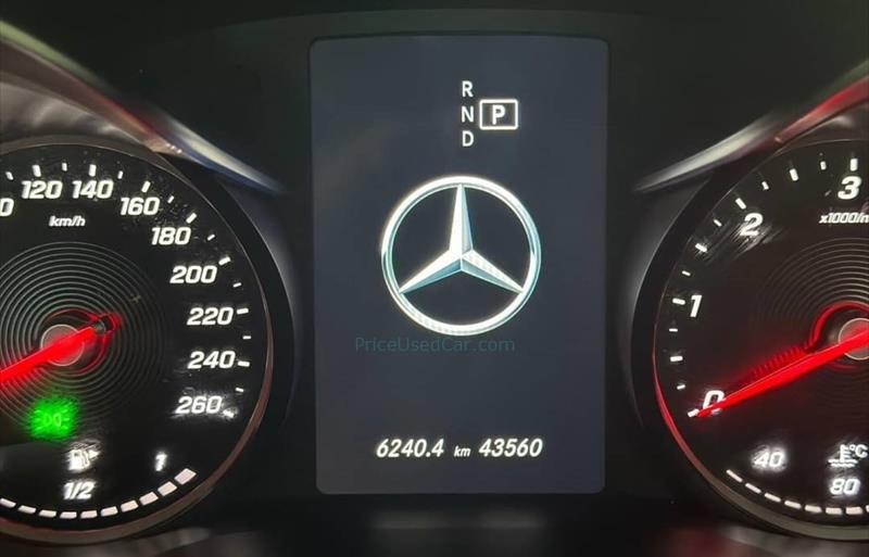 ขายรถเก๋งมือสอง-mercedes-benz-เมอร์เซเดสเบนซ์-c220-รถปี2019-รหัส83290-efc866da.jpg ขายรถเก๋งมือสอง-mercedes-benz-เมอร์เซเดสเบนซ์-c220-รถปี2019-รหัส83290-efc866da.jpg
