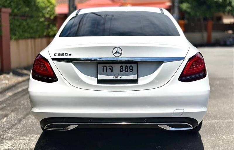ขายรถเก๋งมือสอง-mercedes-benz-เมอร์เซเดสเบนซ์-c220-รถปี2019-รหัส83290-fa4ace2f.jpg ขายรถเก๋งมือสอง-mercedes-benz-เมอร์เซเดสเบนซ์-c220-รถปี2019-รหัส83290-fa4ace2f.jpg