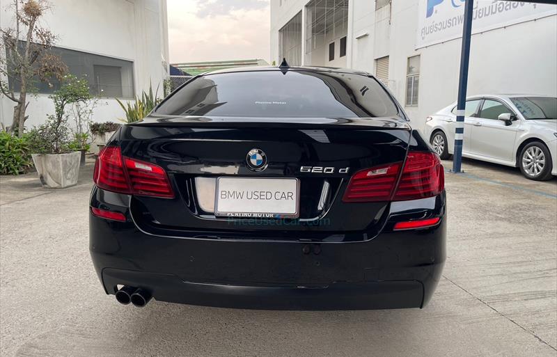 ขายรถเก๋งมือสอง-bmw-บีเอ็มดับบลิว-520d-ห้าสองศูนย์ดี-รถปี2016-รหัส83291-0fdc4cac.jpg ขายรถเก๋งมือสอง-bmw-บีเอ็มดับบลิว-520d-ห้าสองศูนย์ดี-รถปี2016-รหัส83291-0fdc4cac.jpg