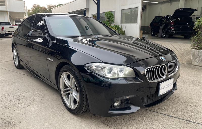 ขายรถเก๋งมือสอง-bmw-บีเอ็มดับบลิว-520d-ห้าสองศูนย์ดี-รถปี2016-รหัส83291-248c8bd2.jpg ขายรถเก๋งมือสอง-bmw-บีเอ็มดับบลิว-520d-ห้าสองศูนย์ดี-รถปี2016-รหัส83291-248c8bd2.jpg