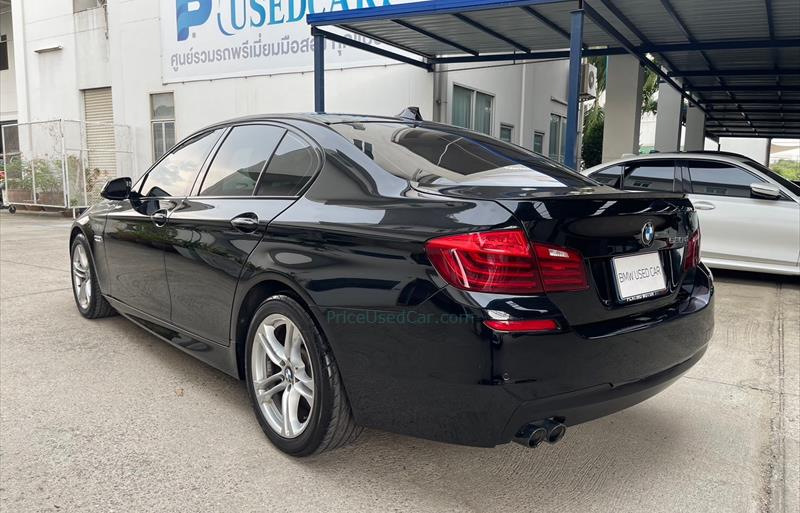 ขายรถเก๋งมือสอง-bmw-บีเอ็มดับบลิว-520d-ห้าสองศูนย์ดี-รถปี2016-รหัส83291-3de6cade.jpg ขายรถเก๋งมือสอง-bmw-บีเอ็มดับบลิว-520d-ห้าสองศูนย์ดี-รถปี2016-รหัส83291-3de6cade.jpg