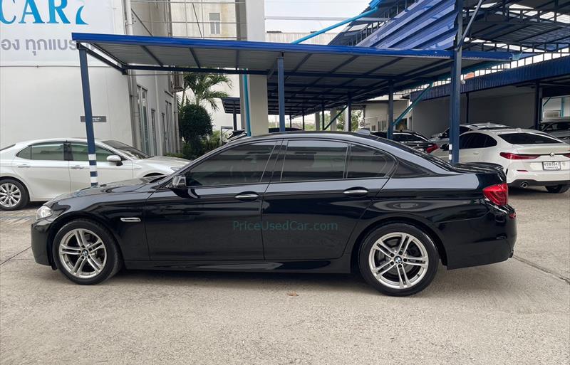 ขายรถเก๋งมือสอง-bmw-บีเอ็มดับบลิว-520d-ห้าสองศูนย์ดี-รถปี2016-รหัส83291-5566e3b8.jpg ขายรถเก๋งมือสอง-bmw-บีเอ็มดับบลิว-520d-ห้าสองศูนย์ดี-รถปี2016-รหัส83291-5566e3b8.jpg