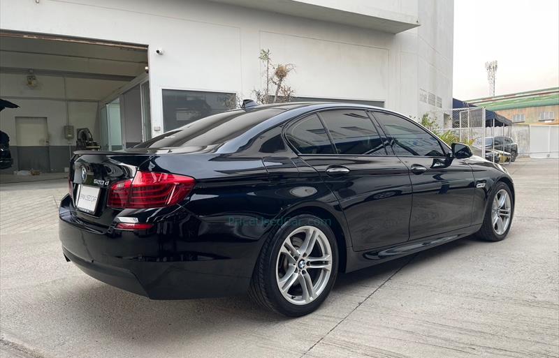 ขายรถเก๋งมือสอง-bmw-บีเอ็มดับบลิว-520d-ห้าสองศูนย์ดี-รถปี2016-รหัส83291-5e28ebe9.jpg ขายรถเก๋งมือสอง-bmw-บีเอ็มดับบลิว-520d-ห้าสองศูนย์ดี-รถปี2016-รหัส83291-5e28ebe9.jpg
