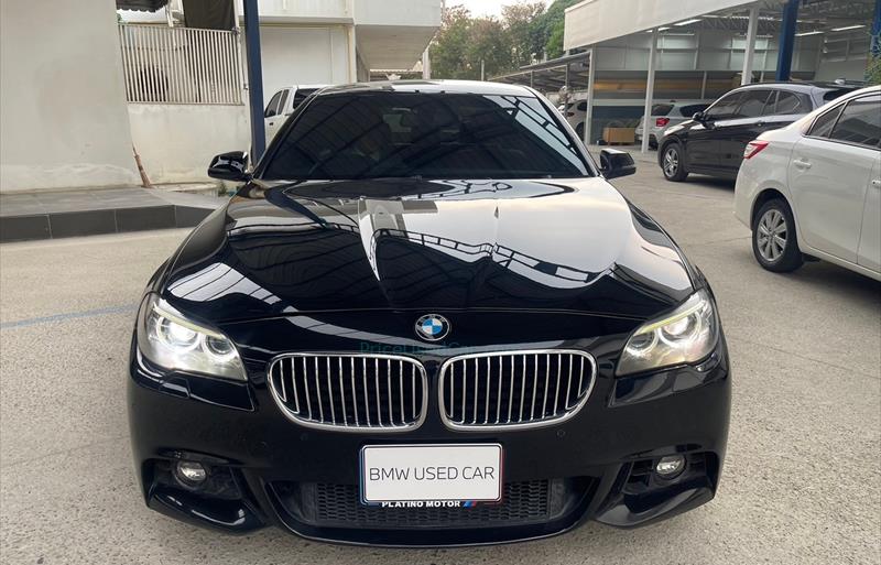 ขายรถเก๋งมือสอง-bmw-บีเอ็มดับบลิว-520d-ห้าสองศูนย์ดี-รถปี2016-รหัส83291-5e59140f.jpg ขายรถเก๋งมือสอง-bmw-บีเอ็มดับบลิว-520d-ห้าสองศูนย์ดี-รถปี2016-รหัส83291-5e59140f.jpg