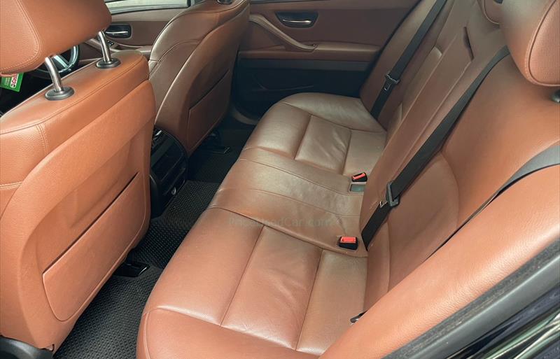 ขายรถเก๋งมือสอง-bmw-บีเอ็มดับบลิว-520d-ห้าสองศูนย์ดี-รถปี2016-รหัส83291-be011fa5.jpg ขายรถเก๋งมือสอง-bmw-บีเอ็มดับบลิว-520d-ห้าสองศูนย์ดี-รถปี2016-รหัส83291-be011fa5.jpg