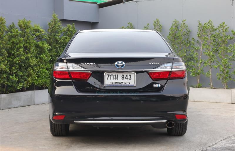 ขายรถเก๋งมือสอง-toyota-โตโยต้า-camry-คัมรี่-รถปี2017-รหัส83294-14928756.jpg ขายรถเก๋งมือสอง-toyota-โตโยต้า-camry-คัมรี่-รถปี2017-รหัส83294-14928756.jpg