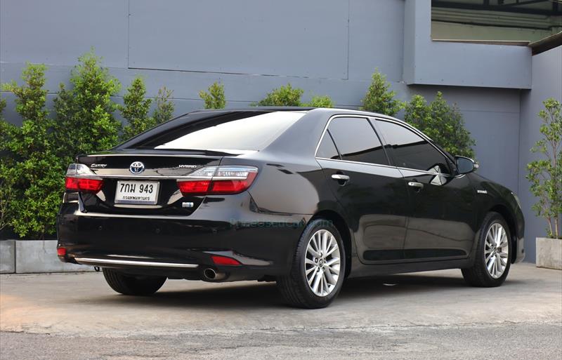 ขายรถเก๋งมือสอง-toyota-โตโยต้า-camry-คัมรี่-รถปี2017-รหัส83294-970229a7.jpg ขายรถเก๋งมือสอง-toyota-โตโยต้า-camry-คัมรี่-รถปี2017-รหัส83294-970229a7.jpg