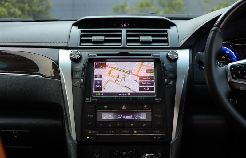 ขายรถเก๋งมือสอง-toyota-โตโยต้า-camry-คัมรี่-รถปี2017-รหัส83294-ce0d6c60.jpg ขายรถเก๋งมือสอง-toyota-โตโยต้า-camry-คัมรี่-รถปี2017-รหัส83294-ce0d6c60.jpg