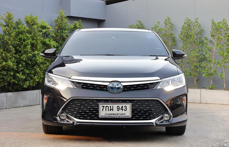 ขายรถเก๋งมือสอง-toyota-โตโยต้า-camry-คัมรี่-รถปี2017-รหัส83294-d32358c0.jpg ขายรถเก๋งมือสอง-toyota-โตโยต้า-camry-คัมรี่-รถปี2017-รหัส83294-d32358c0.jpg