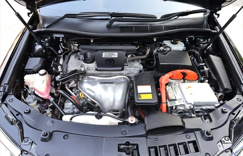 ขายรถเก๋งมือสอง-toyota-โตโยต้า-camry-คัมรี่-รถปี2017-รหัส83294-ff7fd296.jpg ขายรถเก๋งมือสอง-toyota-โตโยต้า-camry-คัมรี่-รถปี2017-รหัส83294-ff7fd296.jpg