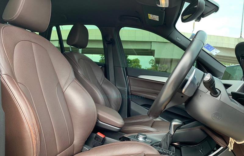 ขายรถ-suv-มือสอง-bmw-บีเอ็มดับบลิว-x1-เอ็กซ์1-รถปี2019-รหัส83297-03759281.jpg ขายรถ-suv-มือสอง-bmw-บีเอ็มดับบลิว-x1-เอ็กซ์1-รถปี2019-รหัส83297-03759281.jpg