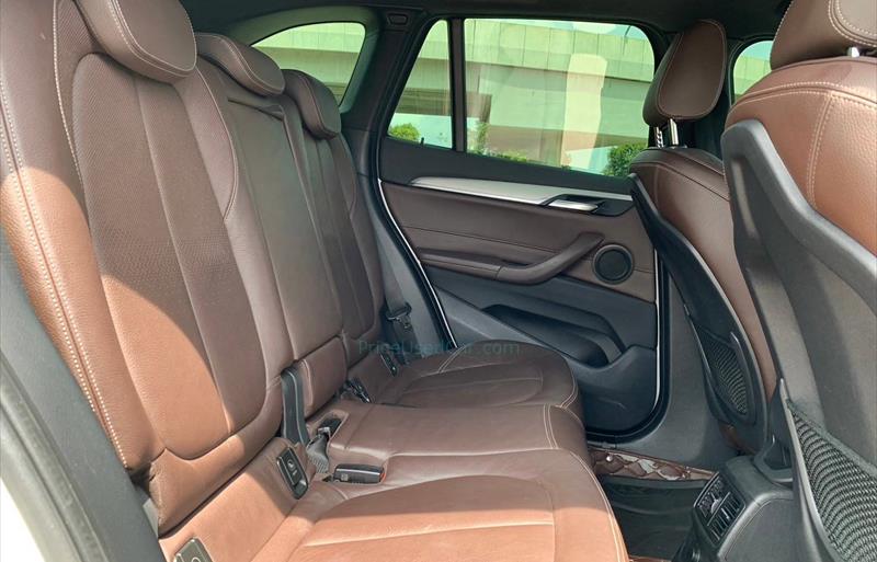ขายรถ-suv-มือสอง-bmw-บีเอ็มดับบลิว-x1-เอ็กซ์1-รถปี2019-รหัส83297-076bb474.jpg ขายรถ-suv-มือสอง-bmw-บีเอ็มดับบลิว-x1-เอ็กซ์1-รถปี2019-รหัส83297-076bb474.jpg
