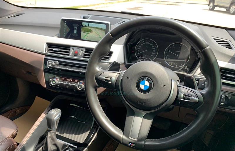 ขายรถ-suv-มือสอง-bmw-บีเอ็มดับบลิว-x1-เอ็กซ์1-รถปี2019-รหัส83297-2c755e92.jpg ขายรถ-suv-มือสอง-bmw-บีเอ็มดับบลิว-x1-เอ็กซ์1-รถปี2019-รหัส83297-2c755e92.jpg
