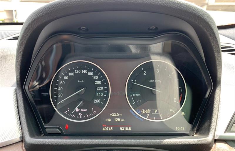 ขายรถ-suv-มือสอง-bmw-บีเอ็มดับบลิว-x1-เอ็กซ์1-รถปี2019-รหัส83297-86c8db33.jpg ขายรถ-suv-มือสอง-bmw-บีเอ็มดับบลิว-x1-เอ็กซ์1-รถปี2019-รหัส83297-86c8db33.jpg