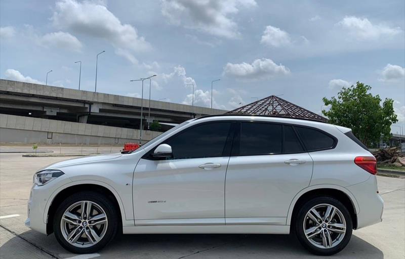 ขายรถ-suv-มือสอง-bmw-บีเอ็มดับบลิว-x1-เอ็กซ์1-รถปี2019-รหัส83297-ccf6f60b.jpg ขายรถ-suv-มือสอง-bmw-บีเอ็มดับบลิว-x1-เอ็กซ์1-รถปี2019-รหัส83297-ccf6f60b.jpg