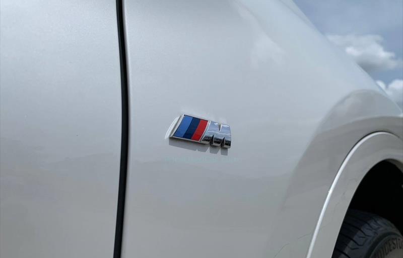 ขายรถ-suv-มือสอง-bmw-บีเอ็มดับบลิว-x1-เอ็กซ์1-รถปี2019-รหัส83297-e2ba5343.jpg ขายรถ-suv-มือสอง-bmw-บีเอ็มดับบลิว-x1-เอ็กซ์1-รถปี2019-รหัส83297-e2ba5343.jpg