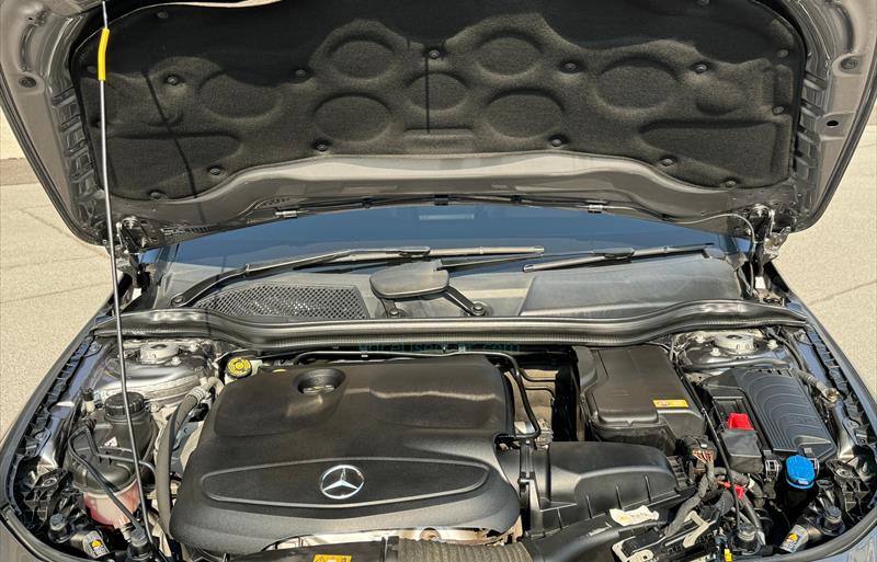 ขายรถเก๋งมือสอง-mercedes-benz-เมอร์เซเดสเบนซ์-cla250-amg-ซีแอลเอสองห้าศูนย์-เอเอ็มจี-รถปี2015-รหัส83298-1d65d683.jpg ขายรถเก๋งมือสอง-mercedes-benz-เมอร์เซเดสเบนซ์-cla250-amg-ซีแอลเอสองห้าศูนย์-เอเอ็มจี-รถปี2015-รหัส83298-1d65d683.jpg