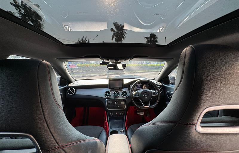 ขายรถเก๋งมือสอง-mercedes-benz-เมอร์เซเดสเบนซ์-cla250-amg-ซีแอลเอสองห้าศูนย์-เอเอ็มจี-รถปี2015-รหัส83298-3029781f.jpg ขายรถเก๋งมือสอง-mercedes-benz-เมอร์เซเดสเบนซ์-cla250-amg-ซีแอลเอสองห้าศูนย์-เอเอ็มจี-รถปี2015-รหัส83298-3029781f.jpg