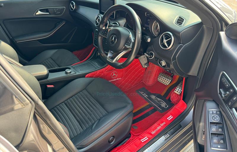 ขายรถเก๋งมือสอง-mercedes-benz-เมอร์เซเดสเบนซ์-cla250-amg-ซีแอลเอสองห้าศูนย์-เอเอ็มจี-รถปี2015-รหัส83298-74586198.jpg ขายรถเก๋งมือสอง-mercedes-benz-เมอร์เซเดสเบนซ์-cla250-amg-ซีแอลเอสองห้าศูนย์-เอเอ็มจี-รถปี2015-รหัส83298-74586198.jpg