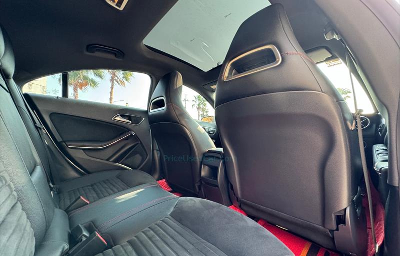 ขายรถเก๋งมือสอง-mercedes-benz-เมอร์เซเดสเบนซ์-cla250-amg-ซีแอลเอสองห้าศูนย์-เอเอ็มจี-รถปี2015-รหัส83298-bebca536.jpg ขายรถเก๋งมือสอง-mercedes-benz-เมอร์เซเดสเบนซ์-cla250-amg-ซีแอลเอสองห้าศูนย์-เอเอ็มจี-รถปี2015-รหัส83298-bebca536.jpg