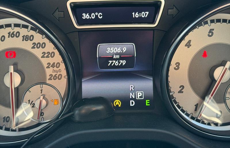 ขายรถเก๋งมือสอง-mercedes-benz-เมอร์เซเดสเบนซ์-cla250-amg-ซีแอลเอสองห้าศูนย์-เอเอ็มจี-รถปี2015-รหัส83298-ee3e6cee.jpg ขายรถเก๋งมือสอง-mercedes-benz-เมอร์เซเดสเบนซ์-cla250-amg-ซีแอลเอสองห้าศูนย์-เอเอ็มจี-รถปี2015-รหัส83298-ee3e6cee.jpg