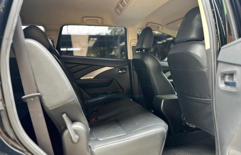 ขายรถ-suv-มือสอง-mitsubishi-มิตซูบิชิ-xpander-เอ็กซ์แพนเดอร์-รถปี2019-รหัส83300-103e782b.jpg ขายรถ-suv-มือสอง-mitsubishi-มิตซูบิชิ-xpander-เอ็กซ์แพนเดอร์-รถปี2019-รหัส83300-103e782b.jpg
