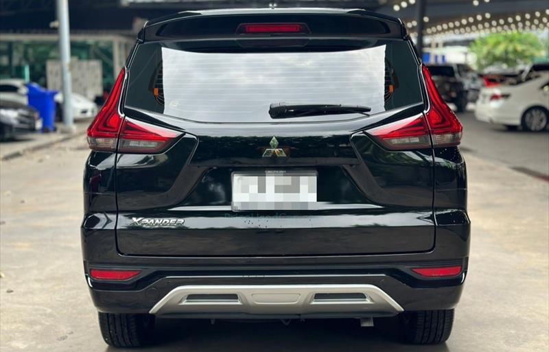 ขายรถ-suv-มือสอง-mitsubishi-มิตซูบิชิ-xpander-เอ็กซ์แพนเดอร์-รถปี2019-รหัส83300-12f31030.jpg ขายรถ-suv-มือสอง-mitsubishi-มิตซูบิชิ-xpander-เอ็กซ์แพนเดอร์-รถปี2019-รหัส83300-12f31030.jpg