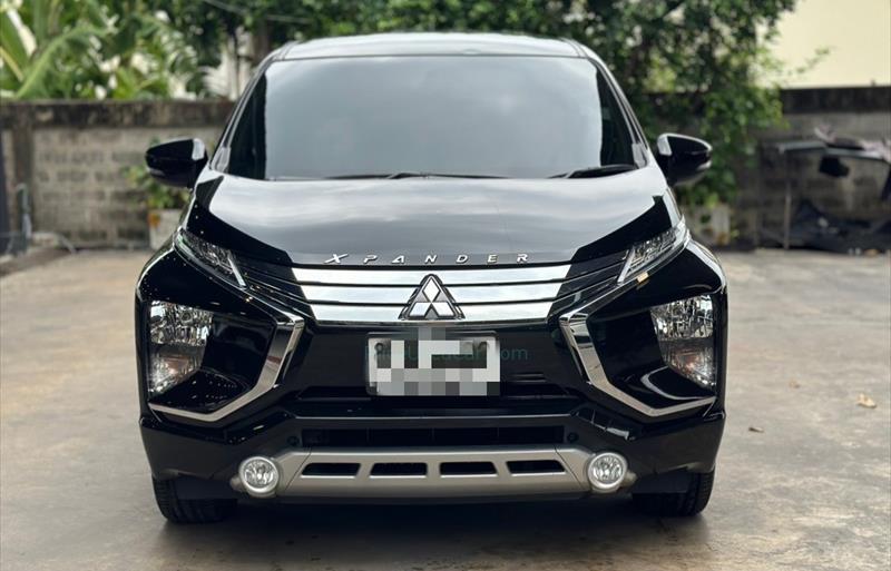 ขายรถ-suv-มือสอง-mitsubishi-มิตซูบิชิ-xpander-เอ็กซ์แพนเดอร์-รถปี2019-รหัส83300-25dc5ca8.jpg ขายรถ-suv-มือสอง-mitsubishi-มิตซูบิชิ-xpander-เอ็กซ์แพนเดอร์-รถปี2019-รหัส83300-25dc5ca8.jpg