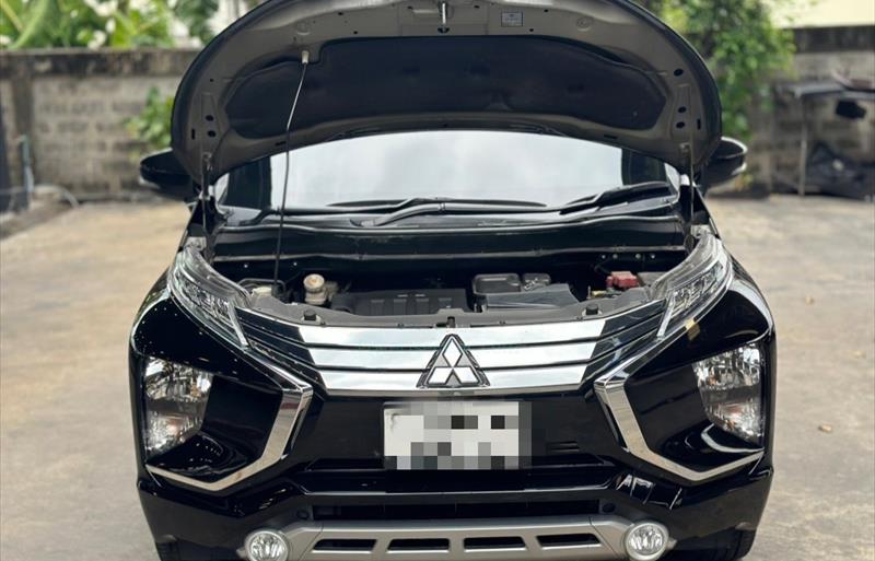 ขายรถ-suv-มือสอง-mitsubishi-มิตซูบิชิ-xpander-เอ็กซ์แพนเดอร์-รถปี2019-รหัส83300-2cd389d9.jpg ขายรถ-suv-มือสอง-mitsubishi-มิตซูบิชิ-xpander-เอ็กซ์แพนเดอร์-รถปี2019-รหัส83300-2cd389d9.jpg