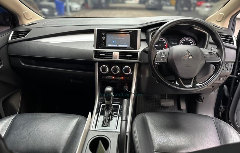 ขายรถ-suv-มือสอง-mitsubishi-มิตซูบิชิ-xpander-เอ็กซ์แพนเดอร์-รถปี2019-รหัส83300-4681682e.jpg ขายรถ-suv-มือสอง-mitsubishi-มิตซูบิชิ-xpander-เอ็กซ์แพนเดอร์-รถปี2019-รหัส83300-4681682e.jpg