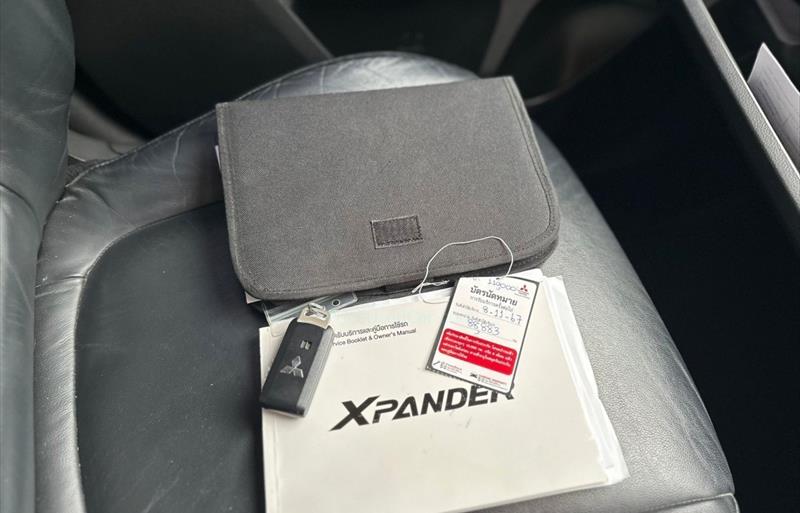 ขายรถ-suv-มือสอง-mitsubishi-มิตซูบิชิ-xpander-เอ็กซ์แพนเดอร์-รถปี2019-รหัส83300-5559b74f.jpg ขายรถ-suv-มือสอง-mitsubishi-มิตซูบิชิ-xpander-เอ็กซ์แพนเดอร์-รถปี2019-รหัส83300-5559b74f.jpg