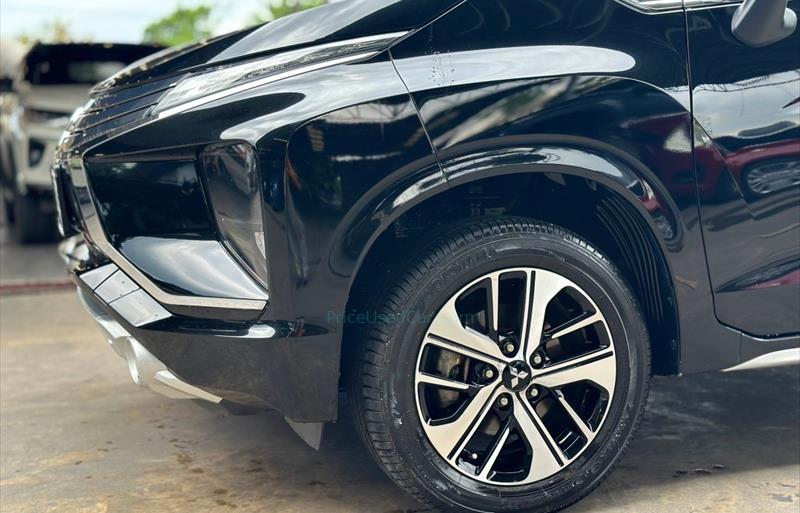 ขายรถ-suv-มือสอง-mitsubishi-มิตซูบิชิ-xpander-เอ็กซ์แพนเดอร์-รถปี2019-รหัส83300-57b27db1.jpg ขายรถ-suv-มือสอง-mitsubishi-มิตซูบิชิ-xpander-เอ็กซ์แพนเดอร์-รถปี2019-รหัส83300-57b27db1.jpg