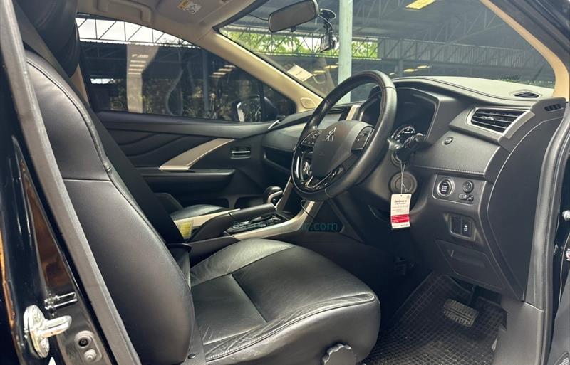 ขายรถ-suv-มือสอง-mitsubishi-มิตซูบิชิ-xpander-เอ็กซ์แพนเดอร์-รถปี2019-รหัส83300-61c7c1f0.jpg ขายรถ-suv-มือสอง-mitsubishi-มิตซูบิชิ-xpander-เอ็กซ์แพนเดอร์-รถปี2019-รหัส83300-61c7c1f0.jpg