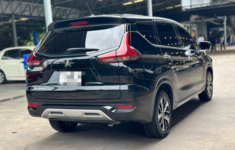 ขายรถ-suv-มือสอง-mitsubishi-มิตซูบิชิ-xpander-เอ็กซ์แพนเดอร์-รถปี2019-รหัส83300-6fe4247e.jpg ขายรถ-suv-มือสอง-mitsubishi-มิตซูบิชิ-xpander-เอ็กซ์แพนเดอร์-รถปี2019-รหัส83300-6fe4247e.jpg