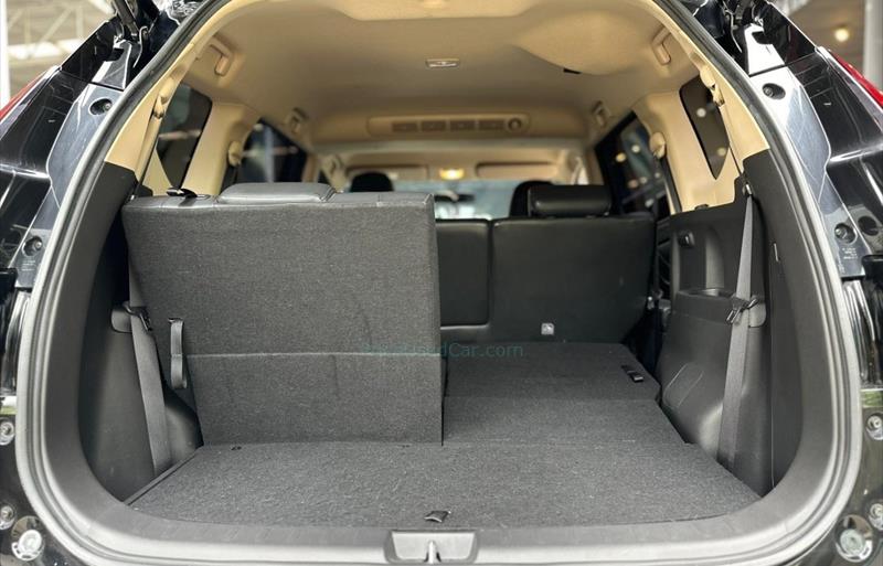 ขายรถ-suv-มือสอง-mitsubishi-มิตซูบิชิ-xpander-เอ็กซ์แพนเดอร์-รถปี2019-รหัส83300-70703eb9.jpg ขายรถ-suv-มือสอง-mitsubishi-มิตซูบิชิ-xpander-เอ็กซ์แพนเดอร์-รถปี2019-รหัส83300-70703eb9.jpg