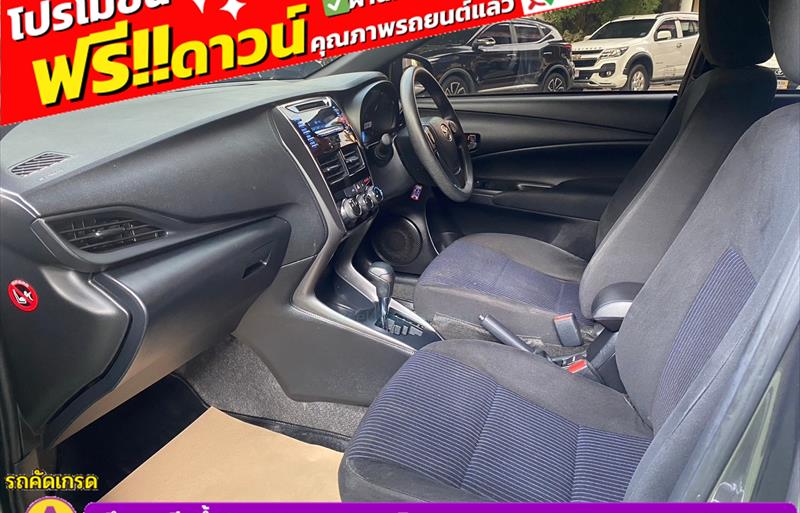 ขายรถเก๋งมือสอง-toyota-โตโยต้า-yaris-ยาริส-รถปี2021-รหัส83301-cf0d695c.jpg ขายรถเก๋งมือสอง-toyota-โตโยต้า-yaris-ยาริส-รถปี2021-รหัส83301-cf0d695c.jpg