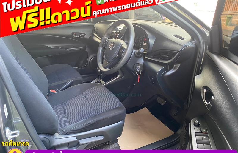 ขายรถเก๋งมือสอง-toyota-โตโยต้า-yaris-ยาริส-รถปี2021-รหัส83301-e083edd3.jpg ขายรถเก๋งมือสอง-toyota-โตโยต้า-yaris-ยาริส-รถปี2021-รหัส83301-e083edd3.jpg