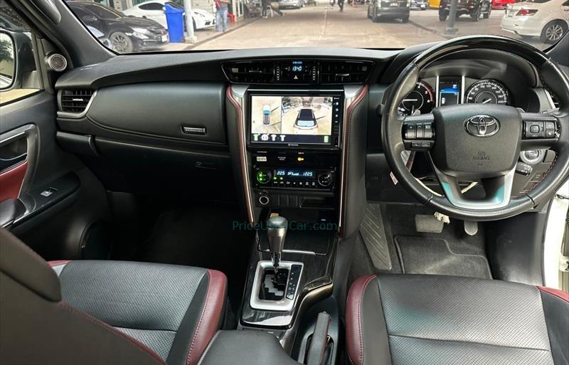 ขายรถ-suv-มือสอง-toyota-โตโยต้า-fortuner-ฟอร์จูนเนอร์-รถปี2022-รหัส83302-13c23e6a.jpg ขายรถ-suv-มือสอง-toyota-โตโยต้า-fortuner-ฟอร์จูนเนอร์-รถปี2022-รหัส83302-13c23e6a.jpg