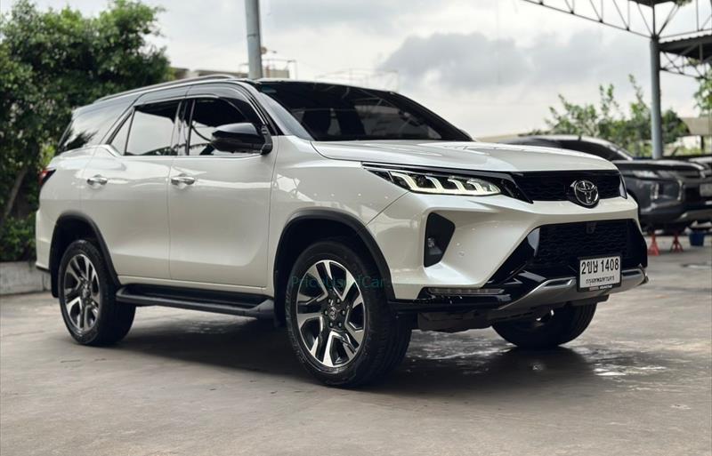 ขายรถ-suv-มือสอง-toyota-โตโยต้า-fortuner-ฟอร์จูนเนอร์-รถปี2022-รหัส83302-2c62edcb.jpg ขายรถ-suv-มือสอง-toyota-โตโยต้า-fortuner-ฟอร์จูนเนอร์-รถปี2022-รหัส83302-2c62edcb.jpg