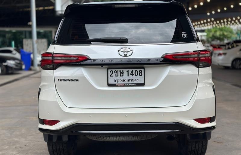 ขายรถ-suv-มือสอง-toyota-โตโยต้า-fortuner-ฟอร์จูนเนอร์-รถปี2022-รหัส83302-6acdaea8.jpg ขายรถ-suv-มือสอง-toyota-โตโยต้า-fortuner-ฟอร์จูนเนอร์-รถปี2022-รหัส83302-6acdaea8.jpg