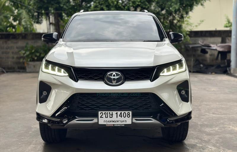 ขายรถ-suv-มือสอง-toyota-โตโยต้า-fortuner-ฟอร์จูนเนอร์-รถปี2022-รหัส83302-73482693.jpg ขายรถ-suv-มือสอง-toyota-โตโยต้า-fortuner-ฟอร์จูนเนอร์-รถปี2022-รหัส83302-73482693.jpg