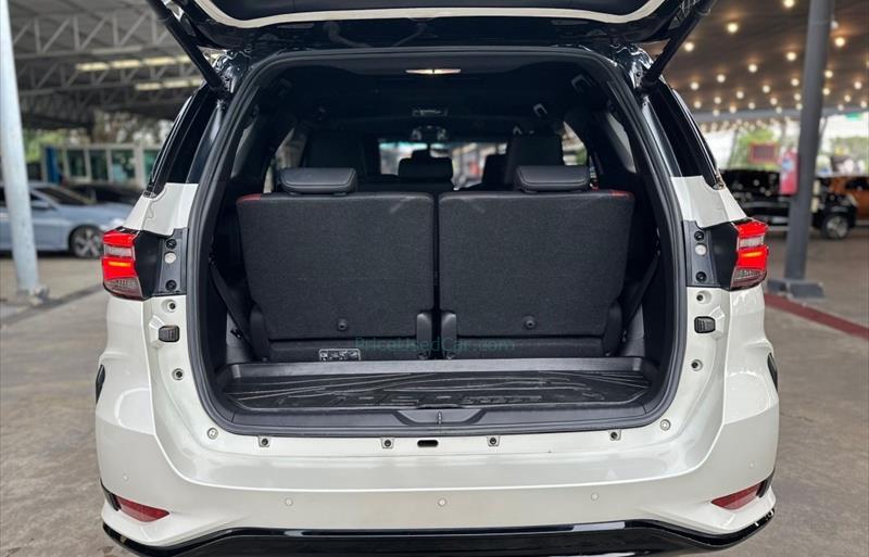 ขายรถ-suv-มือสอง-toyota-โตโยต้า-fortuner-ฟอร์จูนเนอร์-รถปี2022-รหัส83302-a3ce5378.jpg ขายรถ-suv-มือสอง-toyota-โตโยต้า-fortuner-ฟอร์จูนเนอร์-รถปี2022-รหัส83302-a3ce5378.jpg
