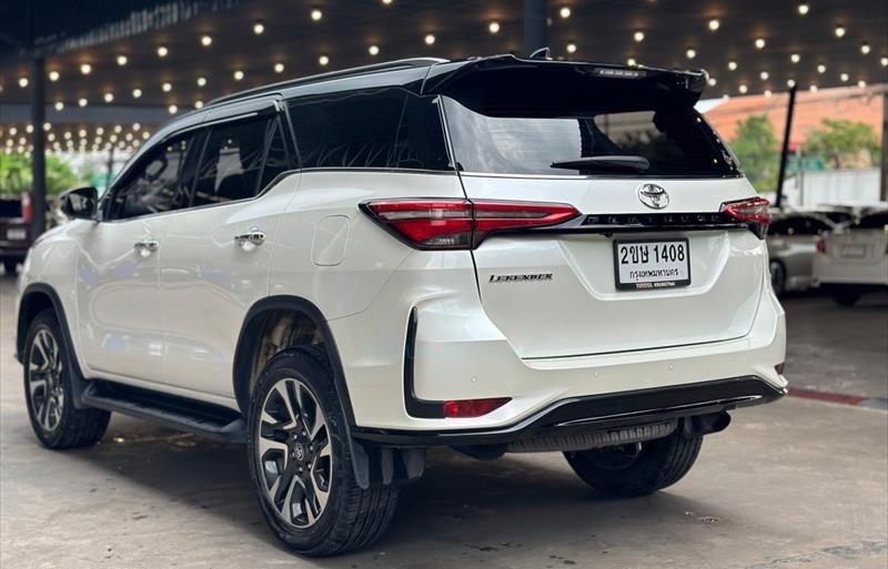 ขายรถ-suv-มือสอง-toyota-โตโยต้า-fortuner-ฟอร์จูนเนอร์-รถปี2022-รหัส83302-f81efc01.jpg ขายรถ-suv-มือสอง-toyota-โตโยต้า-fortuner-ฟอร์จูนเนอร์-รถปี2022-รหัส83302-f81efc01.jpg