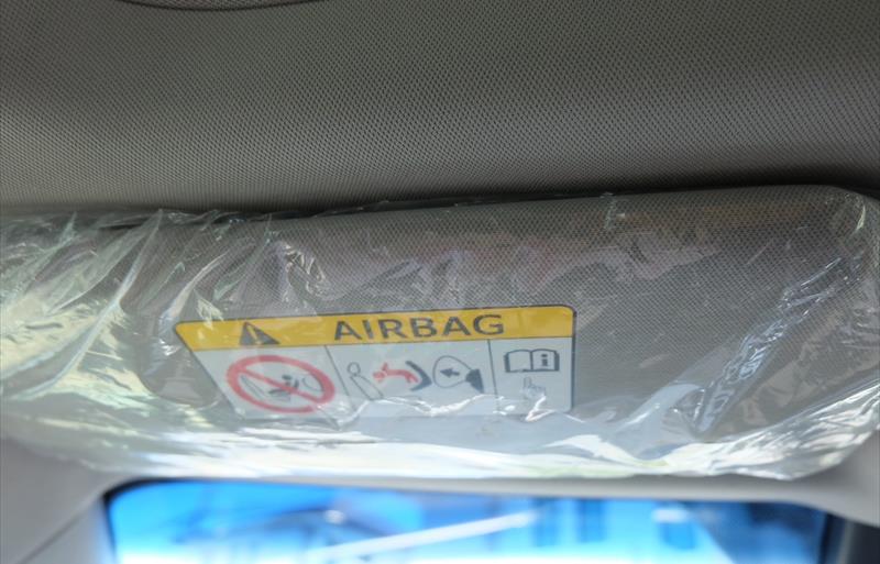 ขายรถเก๋งมือสอง-toyota-โตโยต้า-camry-คัมรี่-รถปี2018-รหัส83304-24e284c6.jpg ขายรถเก๋งมือสอง-toyota-โตโยต้า-camry-คัมรี่-รถปี2018-รหัส83304-24e284c6.jpg